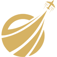JetVerse Logo